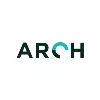 ARCH Emerging Markets Partners Limited