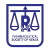 The Pharmaceutical Society of Kenya (PSK)
