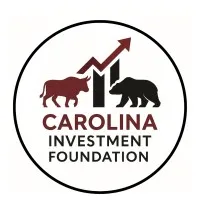 Carolina Investment Foundation