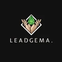 LeadGema LeadGema
