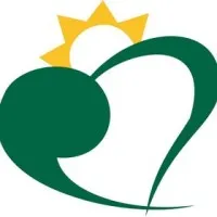 Metrocare Hawaii - PLUS