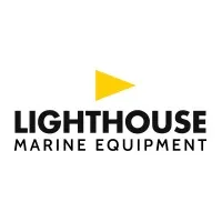 Lighthouse Marine Equipment Ltd.
