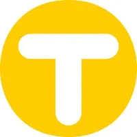 Tilke