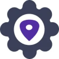 RealEstateAPI
