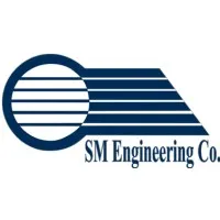SM Engineering Co.