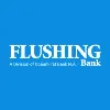 Flushing Bank Flushing Bank