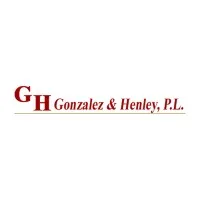 Law Offices of Gonzalez & Henley, P.L. Law Offices of Gonzalez & Henley, P.L.