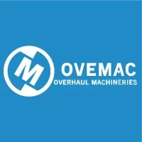 Ovemac