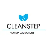 Cleanstep Pharma & Engineering Solutions (Validation/Consulting) 