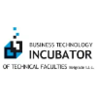 BITF Business Technology Incubator of Technical Faculties Belgrade
