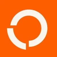 Onelink