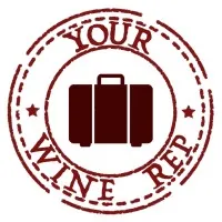 Your Wine Rep Your Wine Rep