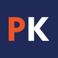 PriceKubecka, PLLC