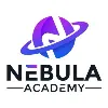 Nebula Professional Development Academy Nebula Professional Development Academy