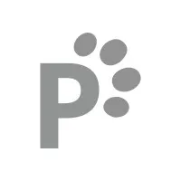 Petvi