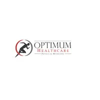 OPTIMUM PHYSICIANS HEALTHCARE PLLC OPTIMUM PHYSICIANS HEALTHCARE PLLC