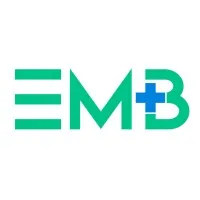 Element Medical Billing