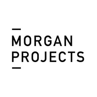 Morgan Projects