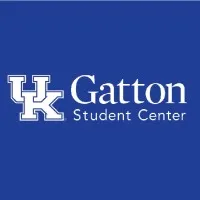 Gatton Student Center