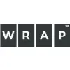 Wrap.co Wrap.co
