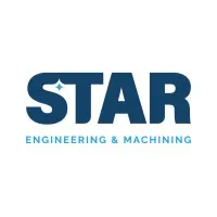 Star Engineering