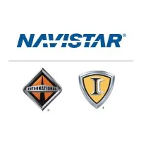 Navistar Inc verified emails