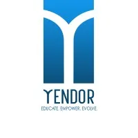 YENDOR LLC 