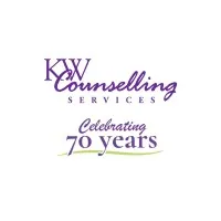 KW Counselling Services