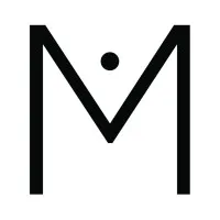MetaShield LLC