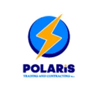 Polaris MEP Qatar
