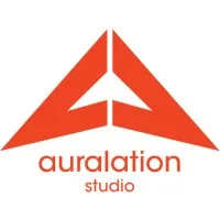 Auralation, LLC Auralation, LLC