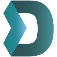 Dawer and Co