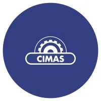 CIMAS GROUP CIMAS GROUP
