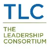 The Leadership Consortium (TLC) The Leadership Consortium (TLC)