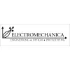 Electromechanica, Inc. Electromechanica, Inc.