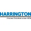 Harrington Process Solutions Harrington Process Solutions