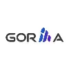 Gorilla Technology Group Gorilla Technology Group