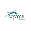 Adamco Pharm