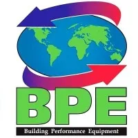Building Performance Equipment, Inc.