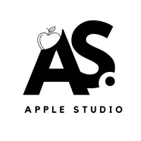 Apple Studio Apple Studio