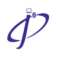 Jahnavi Group of Institutions