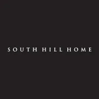 SOUTH HILL HOME