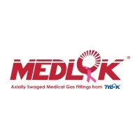 MEDLOK