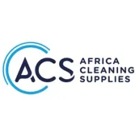 Africa Cleaning Supplies