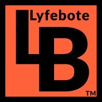 Lyfebote