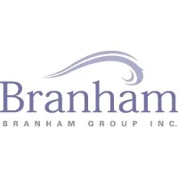 Branham Group Inc.