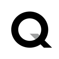 Qufooit Japan, inc
