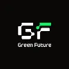 Green Future Official Green Future Official