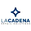 La Cadena Retail Solutions Ltda. La Cadena Retail Solutions Ltda.