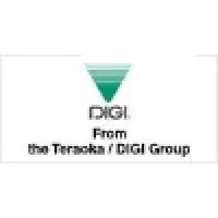 DIGI System Gurgaon Pvt Ltd